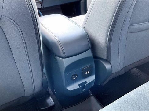 Used 2024 Ford Maverick XLT w/ XLT Luxury Package AWD/4WD image 31