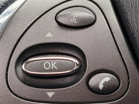 Used 2020 Nissan Murano S w/ Technology Package image 7