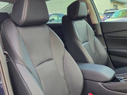 Used 2026 Honda Accord Touring image 30