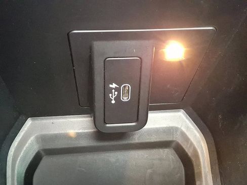 Used 2021 BMW X4 xDrive30i w/ M Sport Package image 29