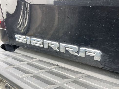 Used 2013 GMC Sierra 1500 Denali image 6