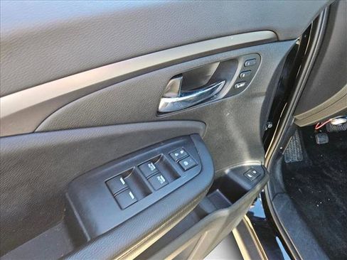 Used 2021 Honda Passport EX-L image 11