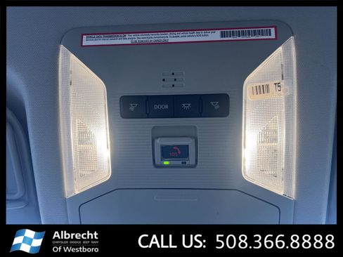 Used 2024 Toyota RAV4 XLE image 29