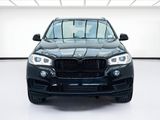 Used 2014 BMW X5 xDrive35i image 2