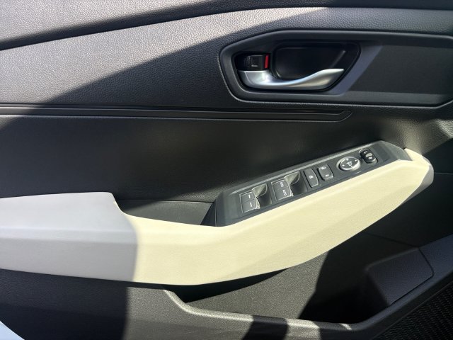 Used 2024 Honda Accord LX image 19