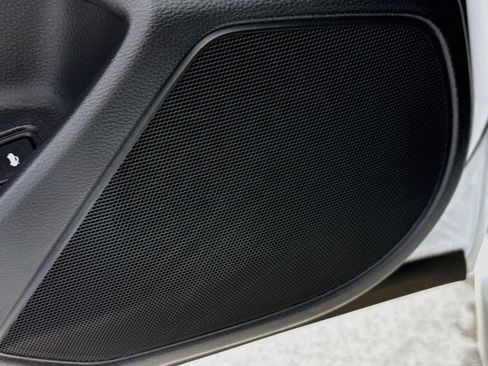 Used 2022 Honda Accord Sport image 21