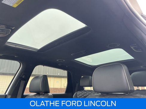 Used 2020 Hyundai Palisade Limited image 17