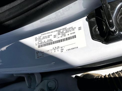 Used 2020 Ford F350 Lariat image 36