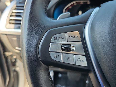 Certified 2023 BMW X3 sDrive30i w/ Convenience Package image 17