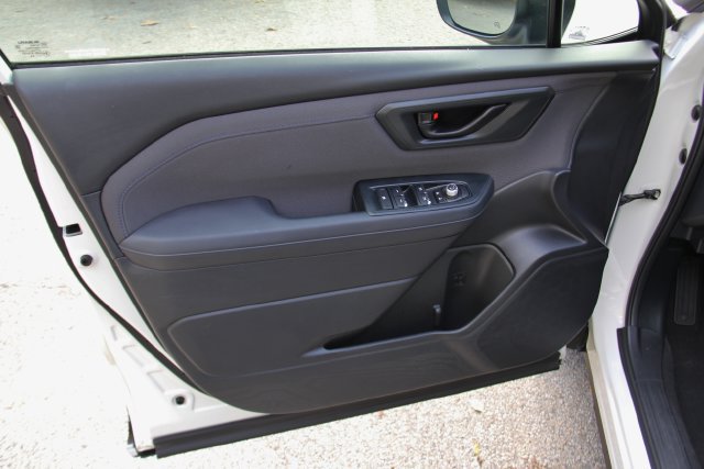 Used 2025 Subaru Forester Premium AWD/4WD image 14