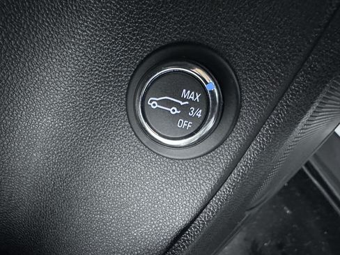 Used 2021 Chevrolet Blazer RS AWD/4WD image 47