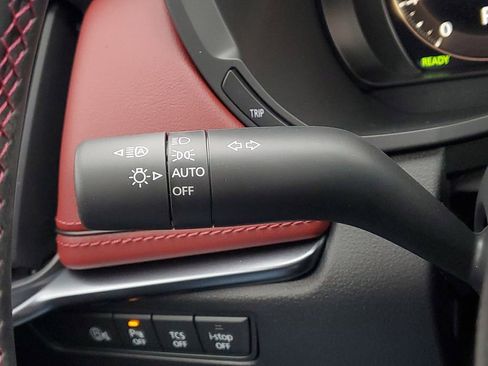 New 2026 MAZDA CX-70 3.3 Turbo S w/ Premium Package image 22