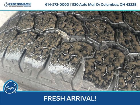 Used 2014 Ford F250 Lariat image 11