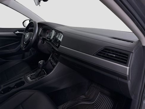 Used 2021 Volkswagen Jetta S image 29