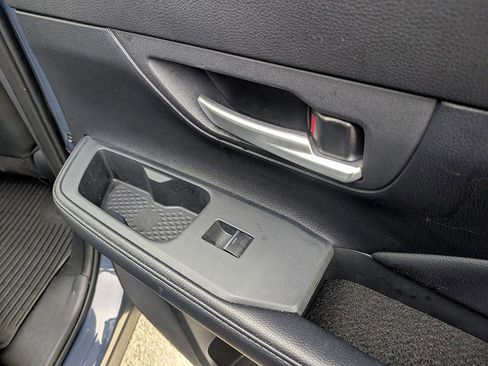 Used 2024 Toyota Grand Highlander XLE image 33