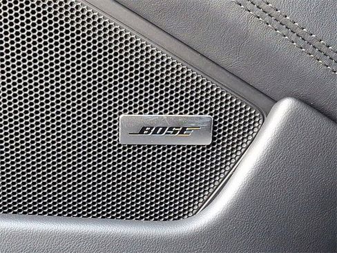 Certified 2026 Porsche 911 Carrera T image 31