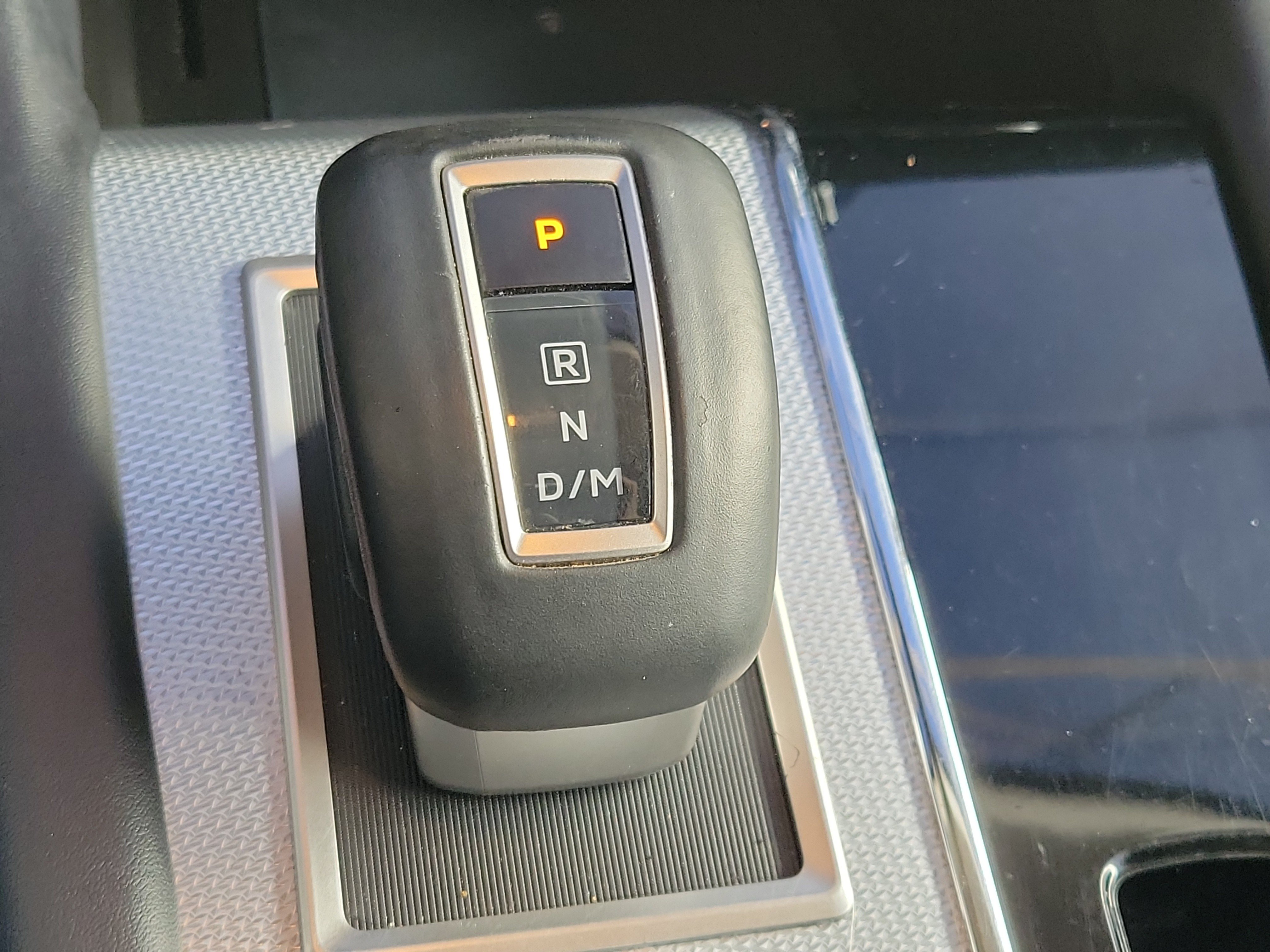 Used 2022 Mitsubishi Outlander SEL AWD/4WD image 20