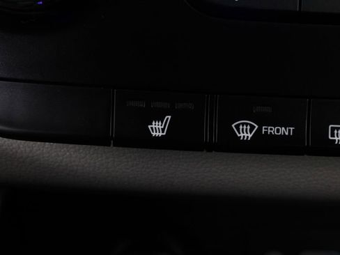 Used 2017 Hyundai Tucson Sport image 24