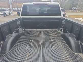 Used 2020 Chevrolet Silverado 2500 LT w/ All Star Edition video 5