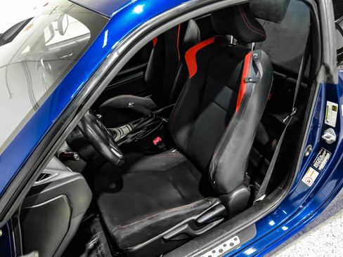 Used 2015 Scion FR-S RWD image 22