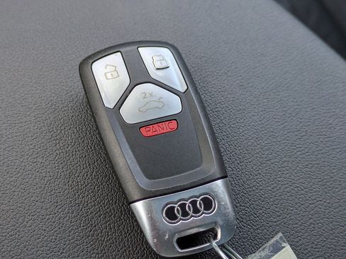 Used 2024 Audi Q5 2.0T Premium Plus AWD/4WD image 34