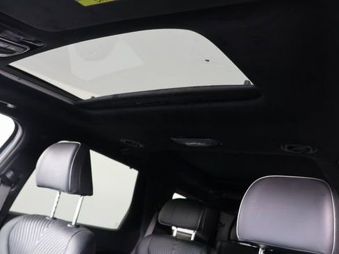 Used 2024 Hyundai Palisade Calligraphy image 19