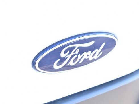 New 2026 Ford Transit 350 148 High Roof Extended AWD w/ Load Area Protection Package image 21