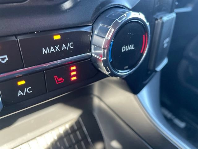 Used 2024 Ford F150 XLT w/ Equipment Group 302A MID AWD/4WD image 28