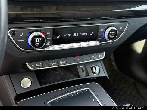 Used 2018 Audi Q5 2.0T Premium Plus image 21