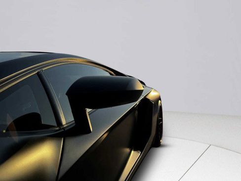 Used 2017 Lamborghini Aventador LP 750-4 Superveloce image 15