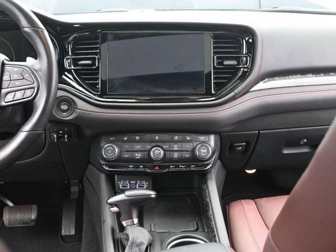 Used 2024 Dodge Durango R/T AWD/4WD image 27