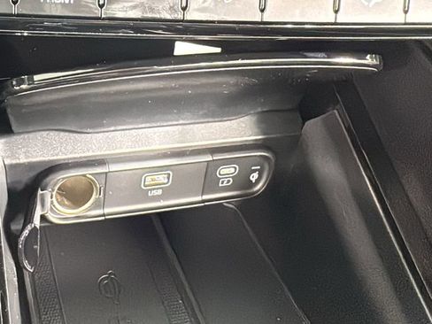 New 2025 Kia Telluride SX Prestige X-Pro image 29