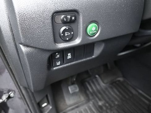 Used 2019 Honda Passport EX-L image 13