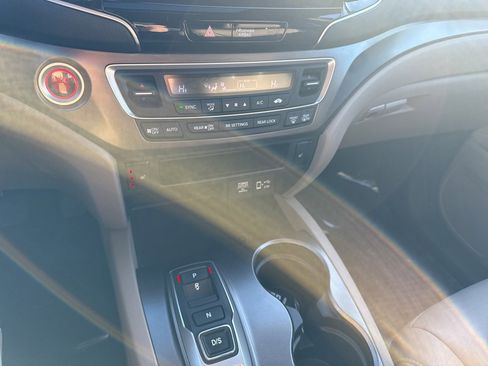 Used 2022 Honda Pilot EX-L image 50