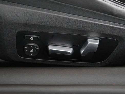 Certified 2023 BMW 840i xDrive Coupe w/ M Sport Professional Package image 26