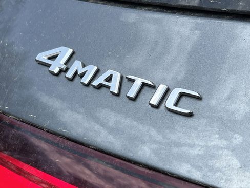 New 2026 Mercedes-Benz GLE 350 4MATIC image 28