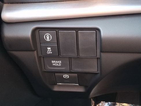 Certified 2023 Acura RDX AWD image 23
