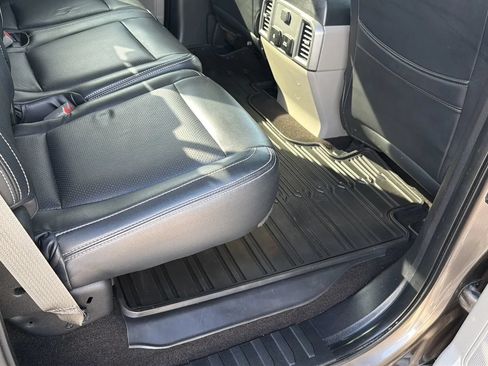 Used 2018 Ford F150 XLT w/ Equipment Group 302A Luxury AWD/4WD image 73