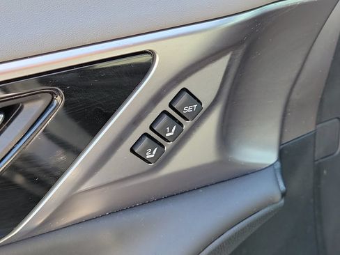 Used 2024 Subaru Outback Limited AWD/4WD image 19