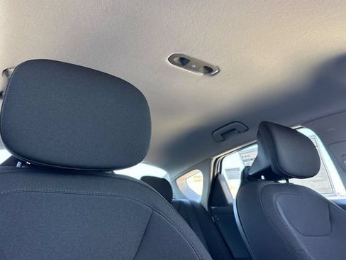 New 2026 Kia K4 FWD image 18