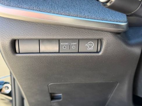 New 2026 Nissan Kicks SV w/ SV Premium Package FWD image 11
