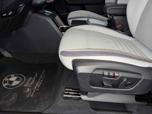 Certified 2025 MINI Cooper Countryman S image 10