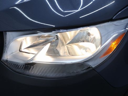 Used 2019 Mercedes-Benz Sprinter 144 image 21