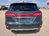 Used 2019 Lincoln MKC Reserve w/ MKC Climate Package image 5