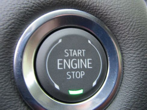 New 2026 GMC Canyon Elevation AWD/4WD image 38