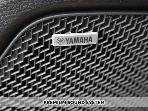 New 2026 Mitsubishi Outlander SE image 4