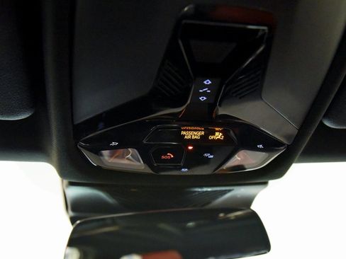 Used 2025 BMW 228i xDrive image 27