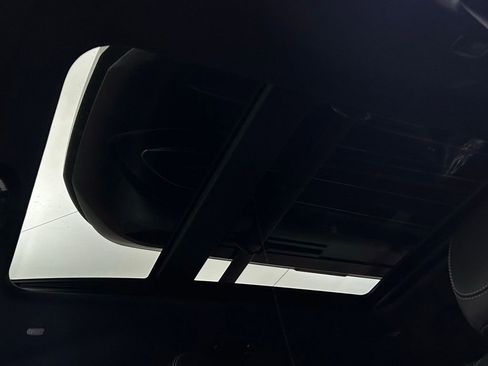 New 2026 Chrysler Pacifica Select AWD/4WD image 23
