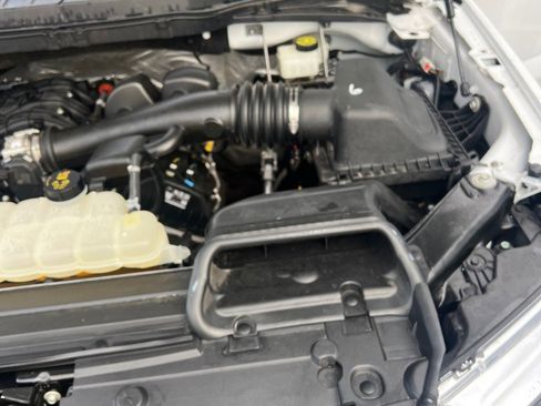 Used 2022 Ford F150 XL w/ Equipment Group 101A High image 21