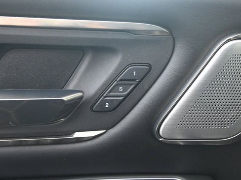 Used 2019 RAM 1500 Limited image 21